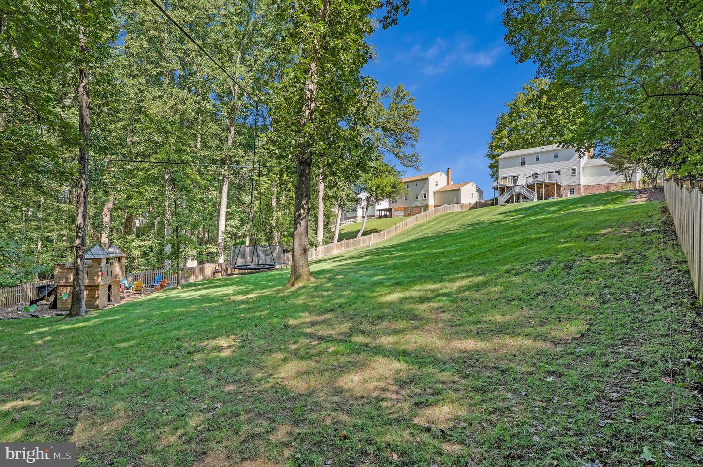 VAFX2341640 Property Photo 52