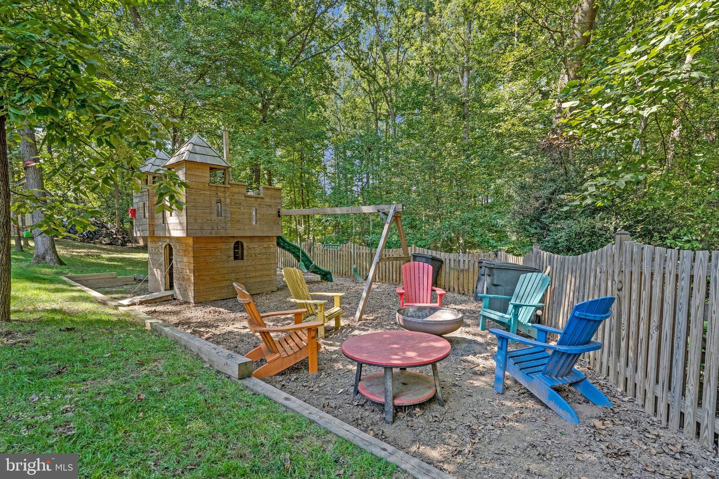 VAFX2341640 Property Photo 54
