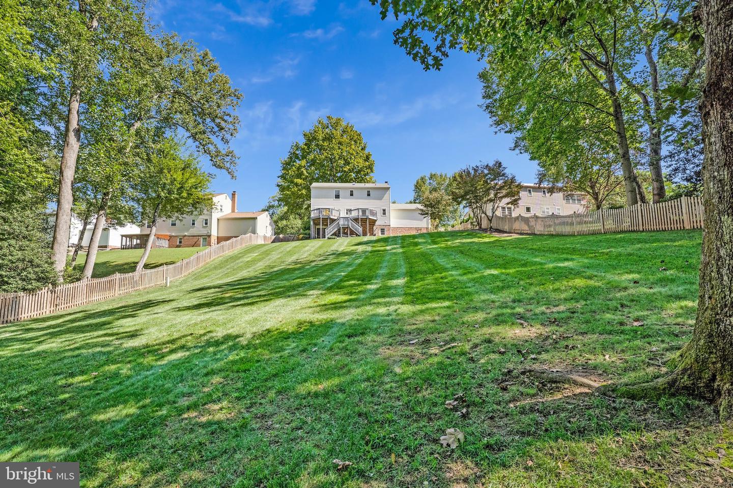 VAFX2341640 Property Photo 55