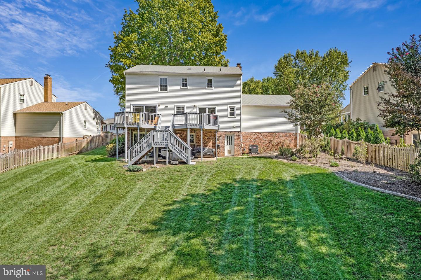 VAFX2341640 Property Photo 56