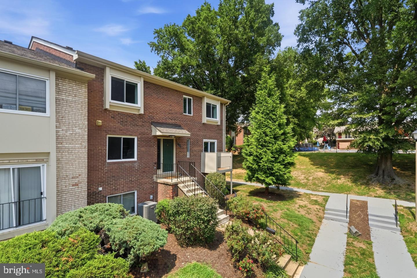 6822 Perry Penney Dr #91 Property Photo 4