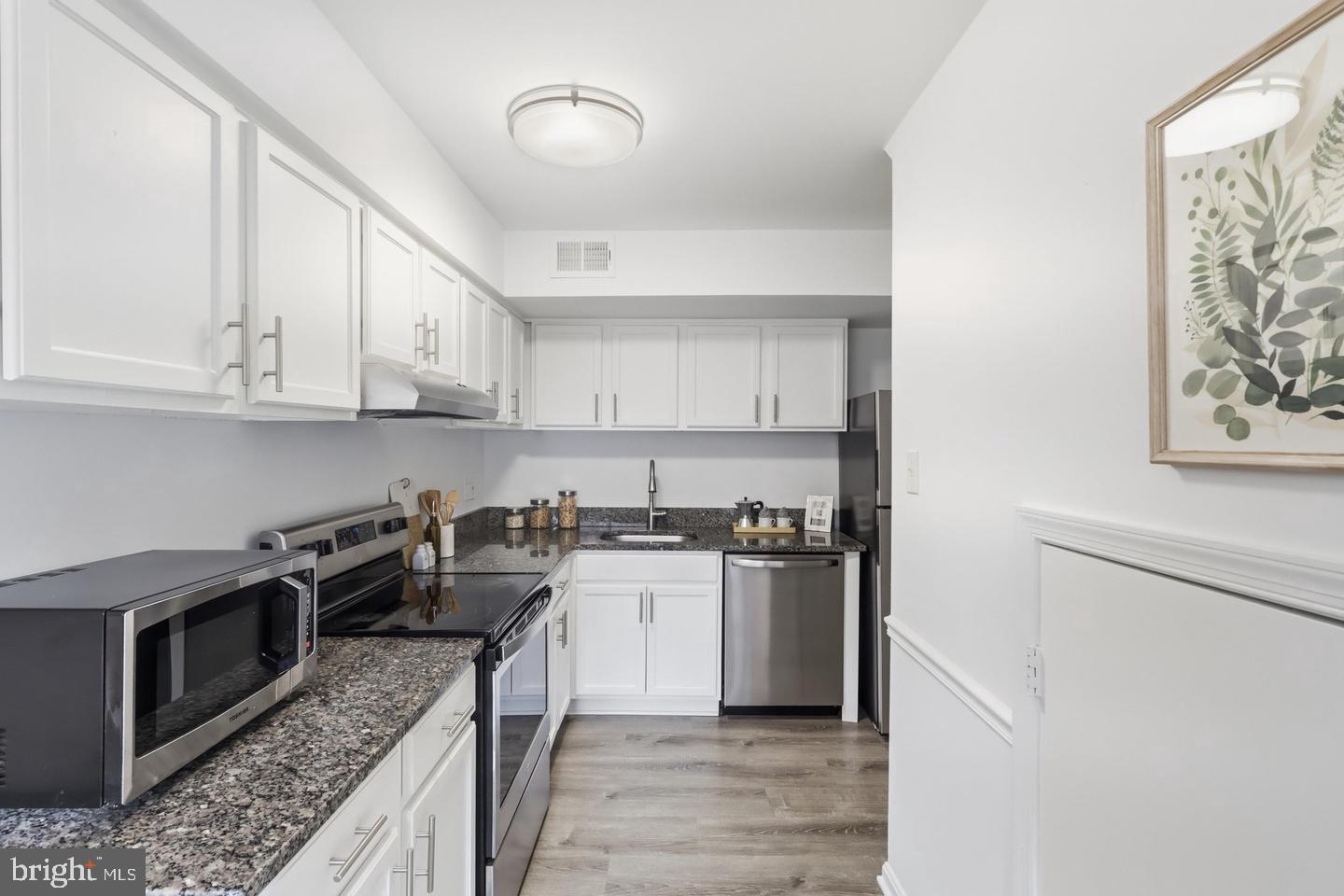 6822 Perry Penney Dr #91 Property Photo 15