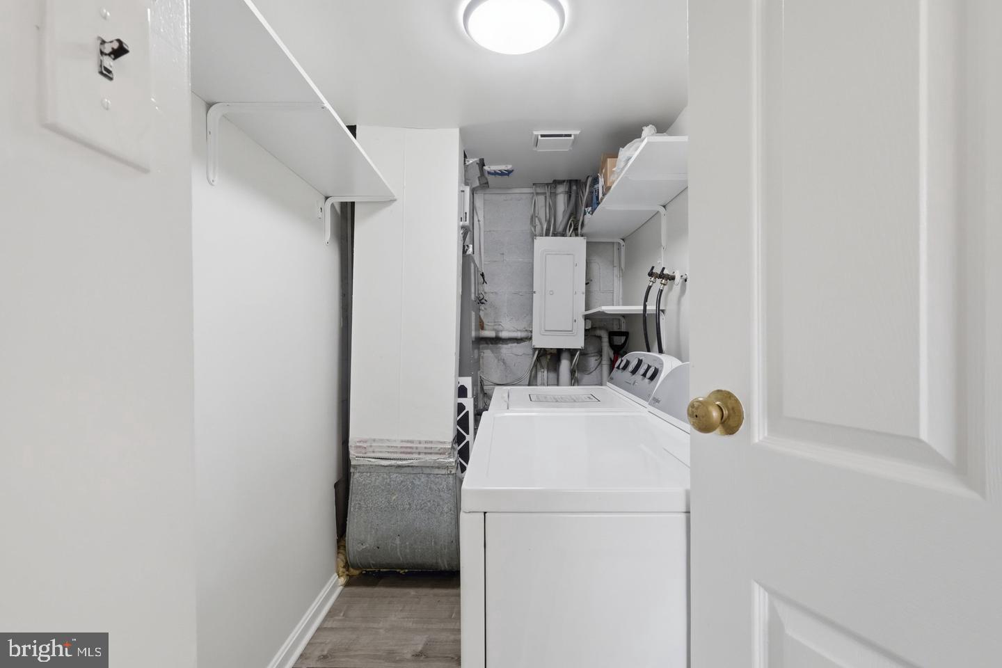 6822 Perry Penney Dr #91 Property Photo 19