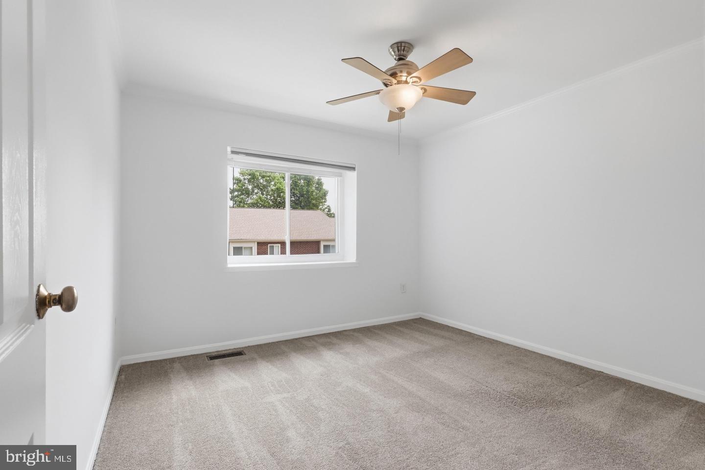 6822 Perry Penney Dr #91 Property Photo 21