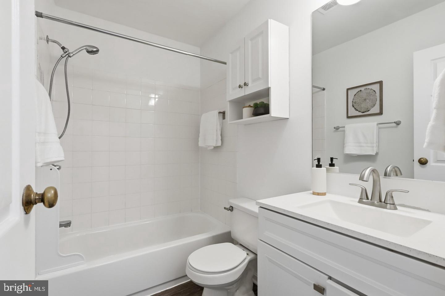 6822 Perry Penney Dr #91 Property Photo 23