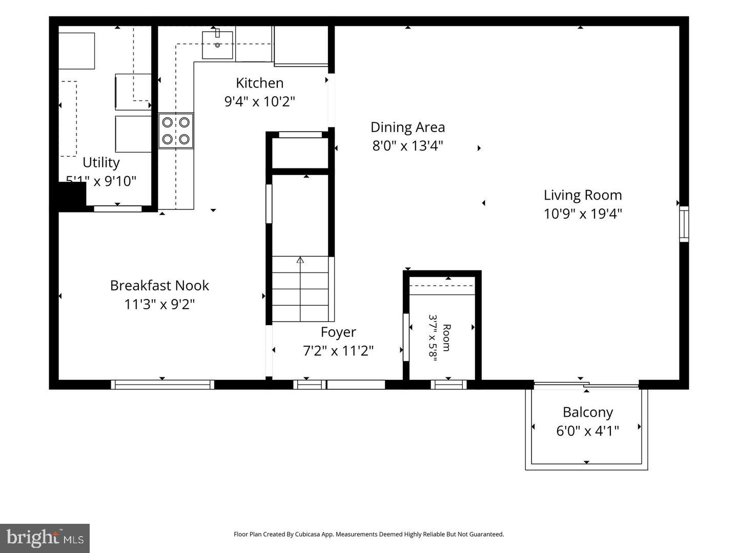 6822 Perry Penney Dr #91 Property Photo 37
