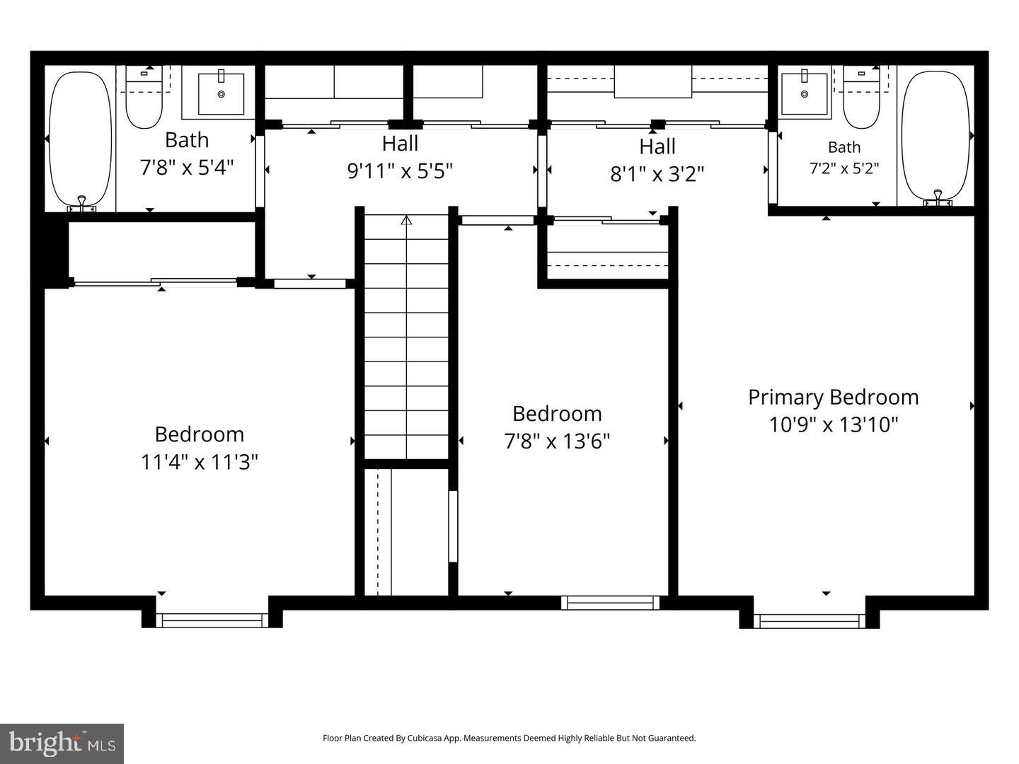 6822 Perry Penney Dr #91 Property Photo 38
