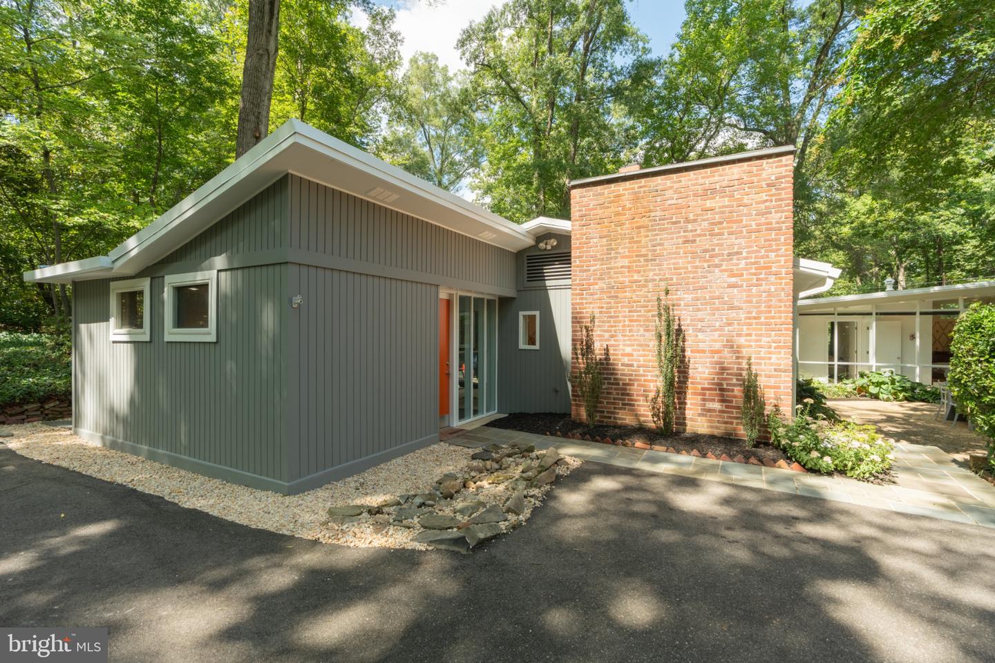 7216 Stafford Rd Property Photo 1
