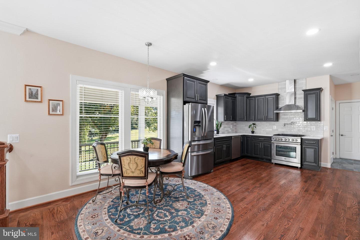 6340 Old Dominion Dr Property Photo 12