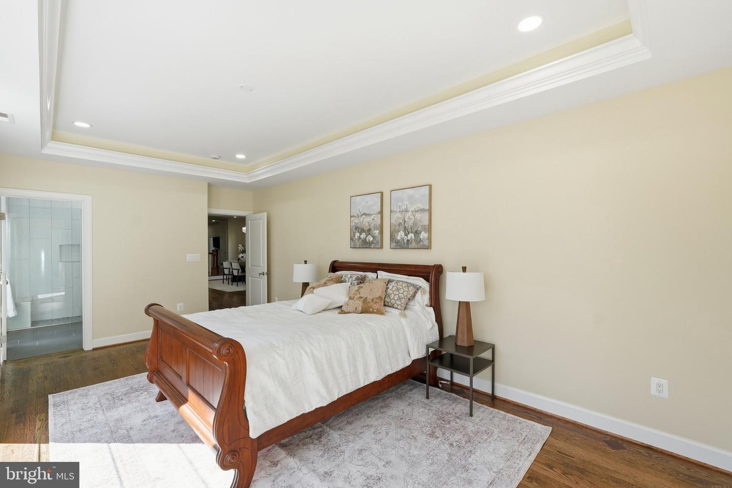 6340 Old Dominion Dr Property Photo 14
