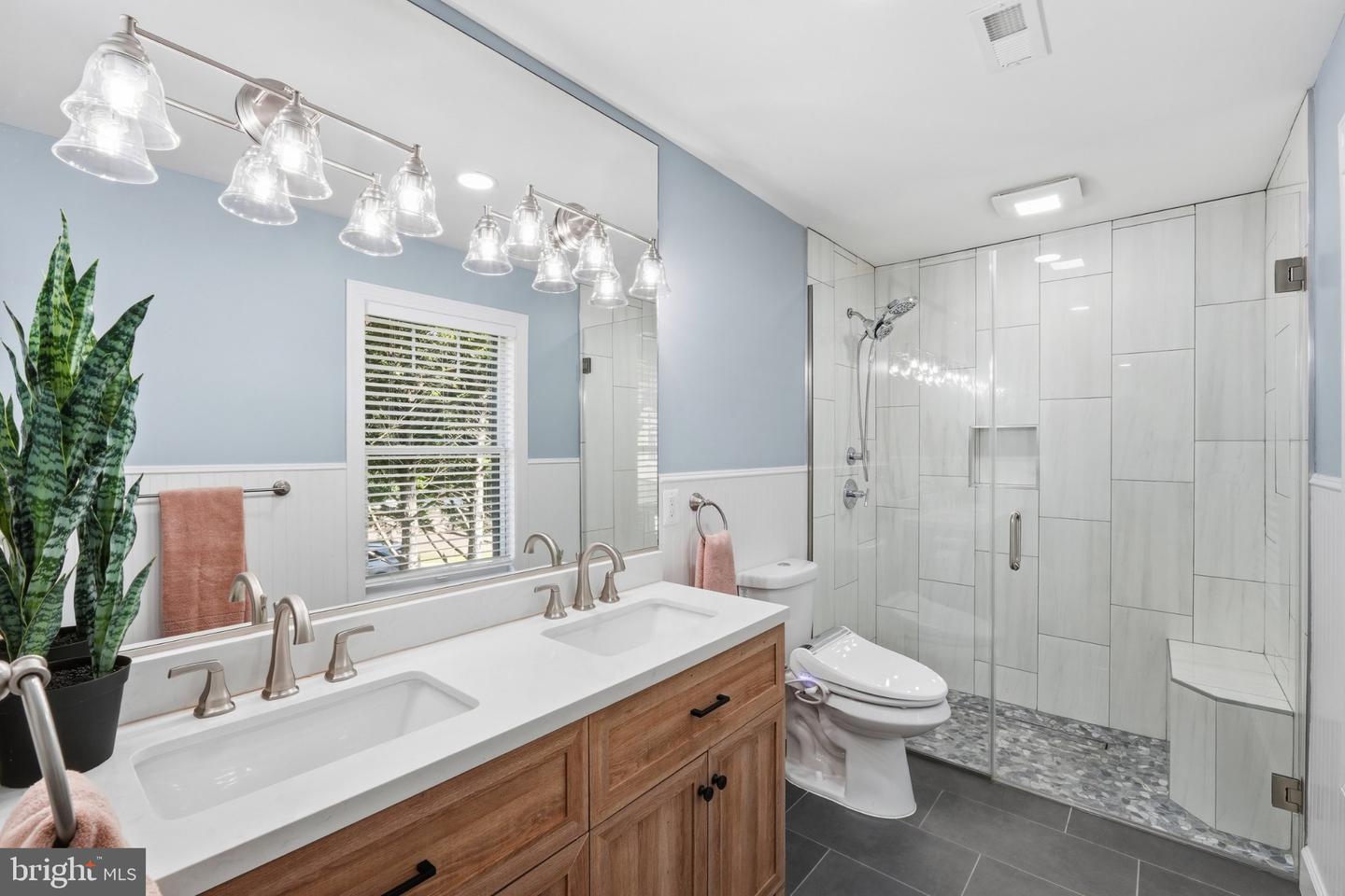 6340 Old Dominion Dr Property Photo 30