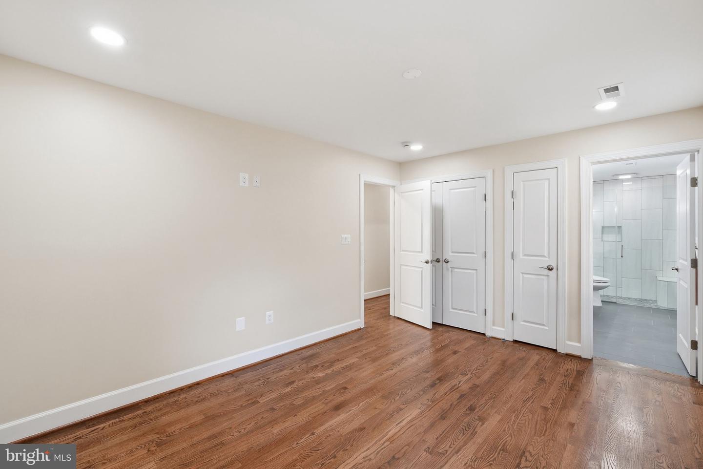 6340 Old Dominion Dr Property Photo 50