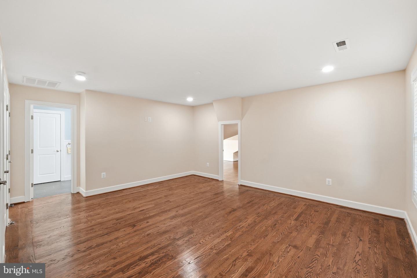 6340 Old Dominion Dr Property Photo 56