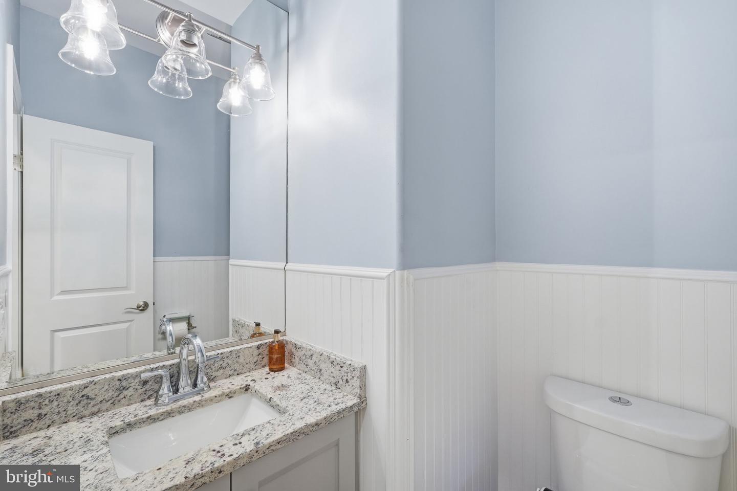 6340 Old Dominion Dr Property Photo 59