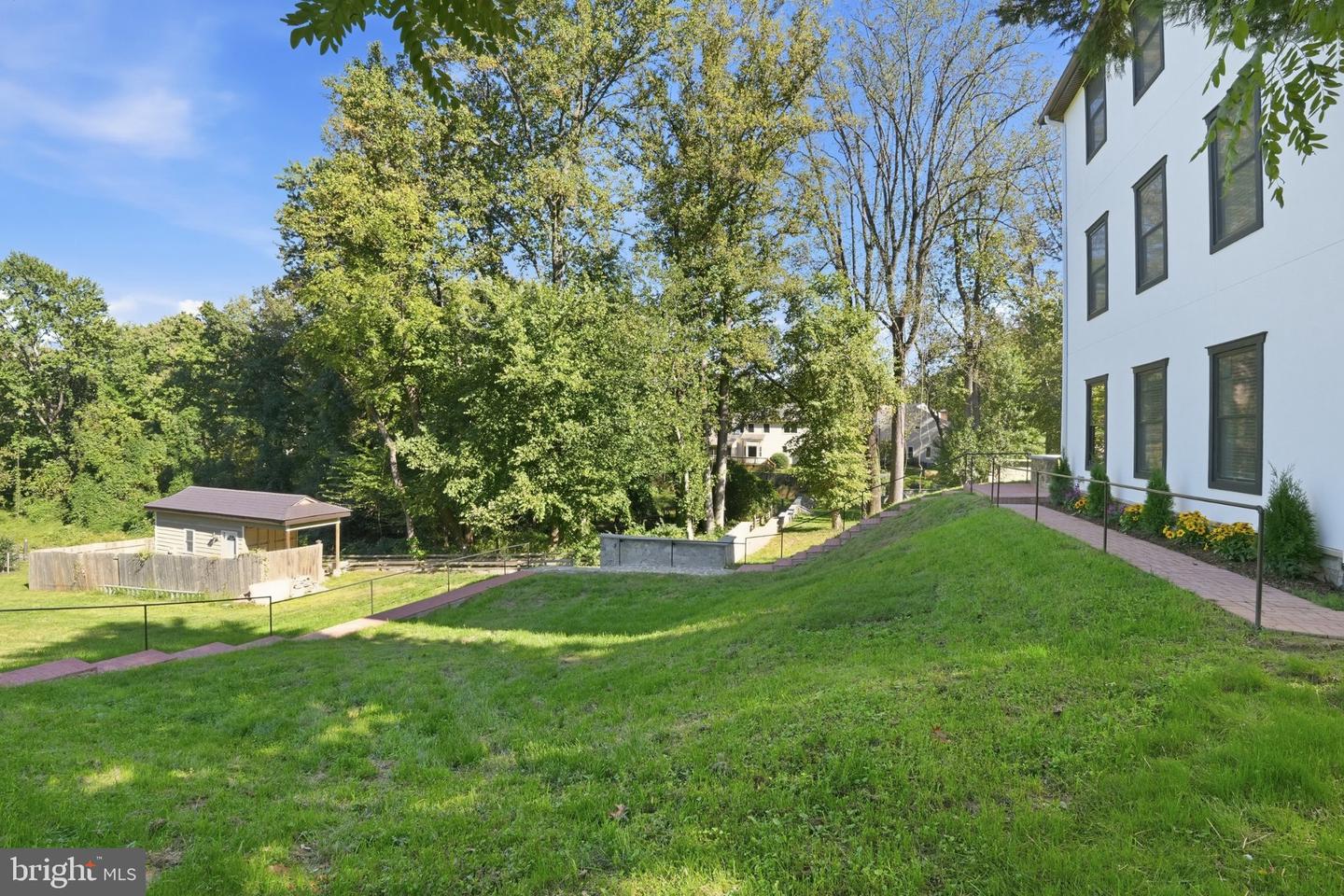 6340 Old Dominion Dr Property Photo 78