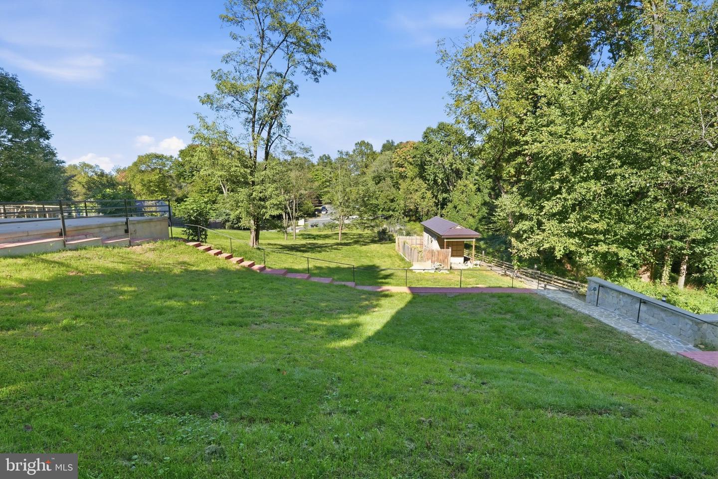 6340 Old Dominion Dr Property Photo 80