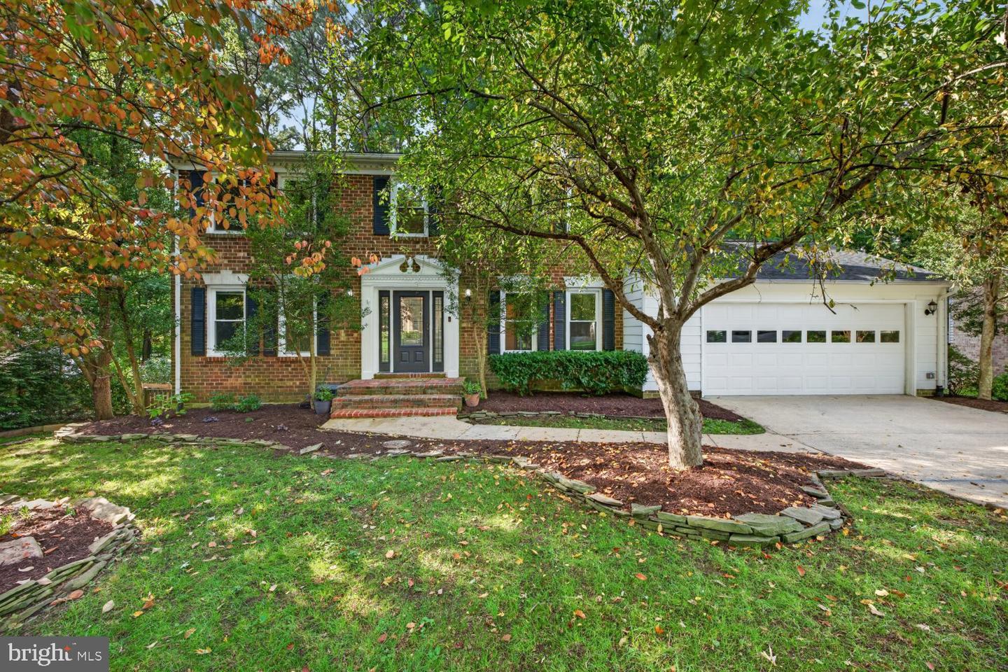 5629 Herberts Crossing Dr Property Photo 1