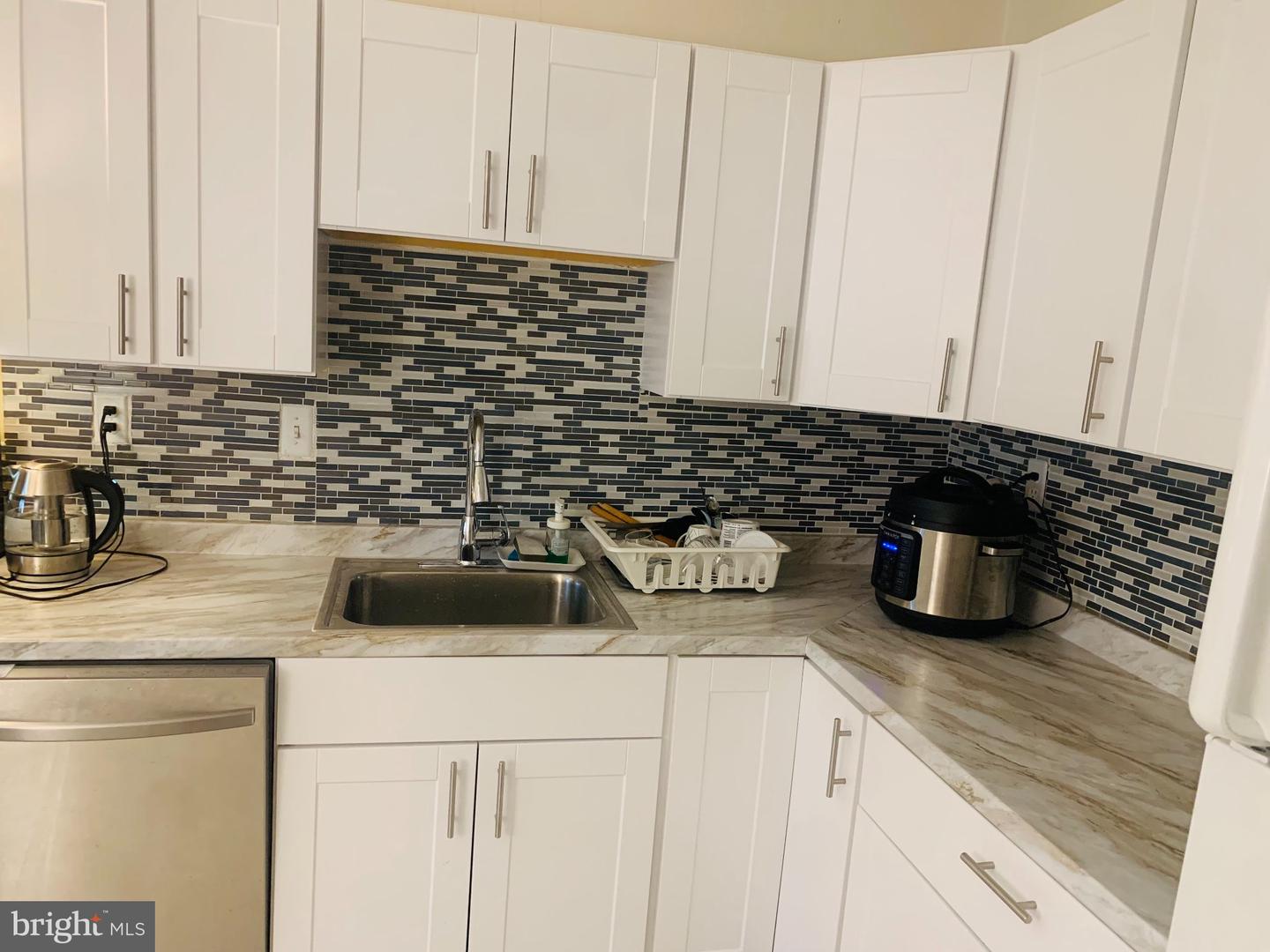 3705 S George Mason Dr #1316s Property Photo 5