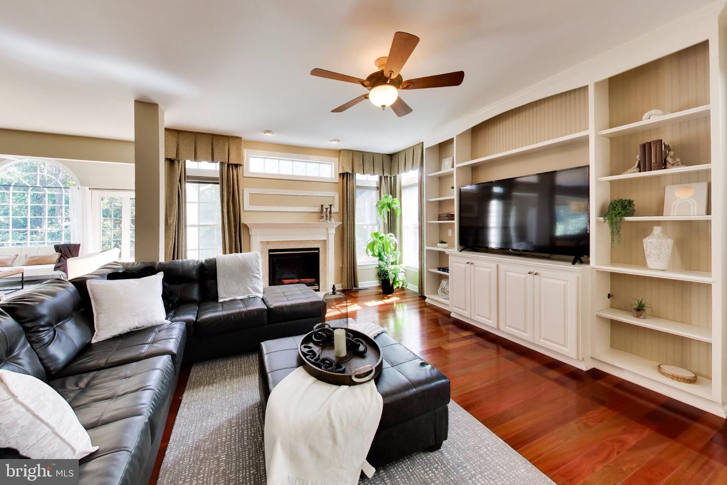 7785 Grace Church Ln Property Photo 18