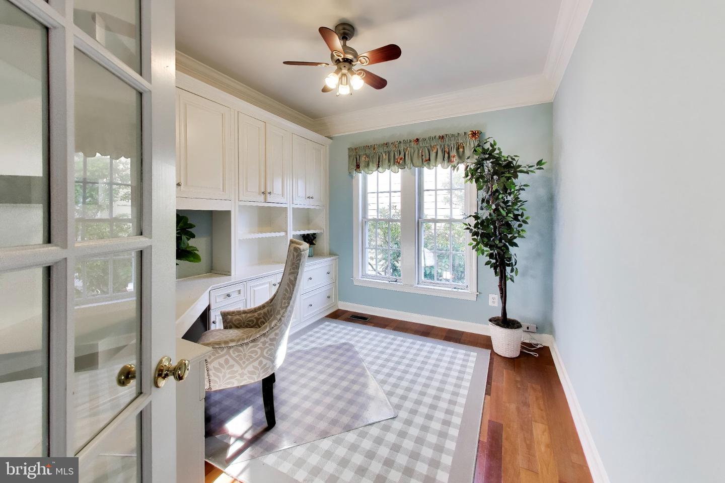 7785 Grace Church Ln Property Photo 20