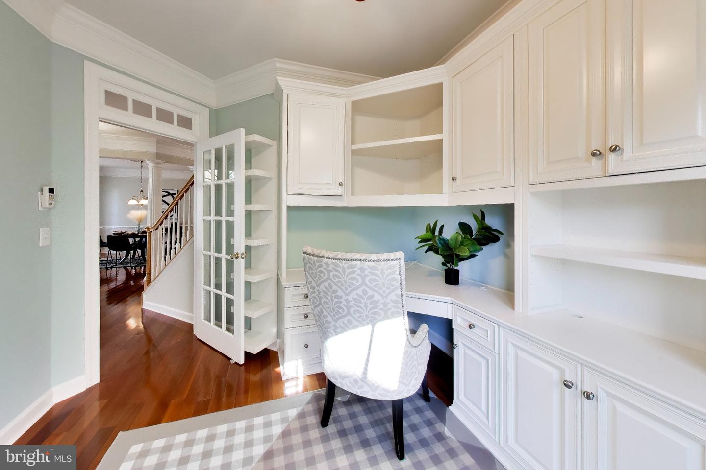 7785 Grace Church Ln Property Photo 21