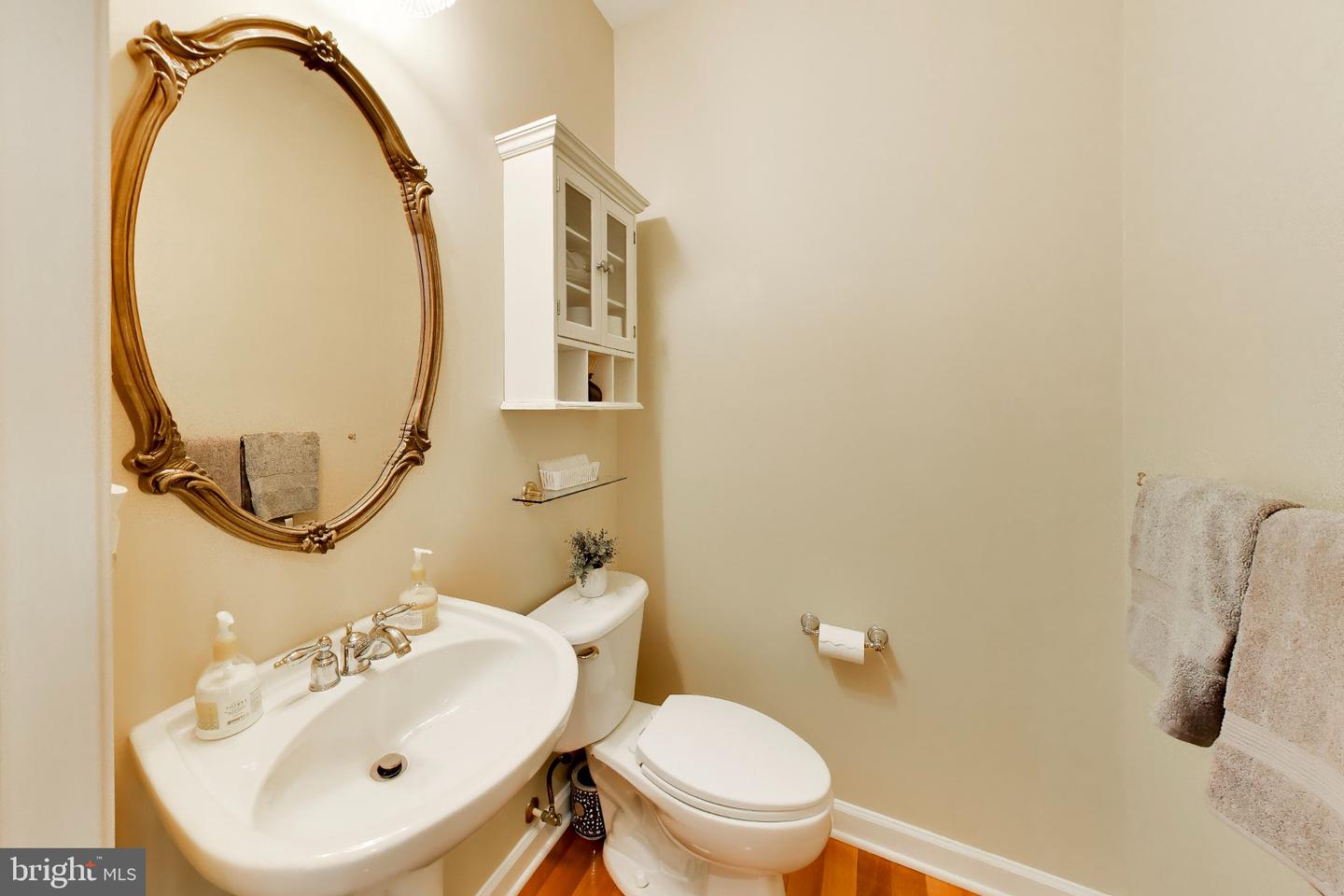 7785 Grace Church Ln Property Photo 24