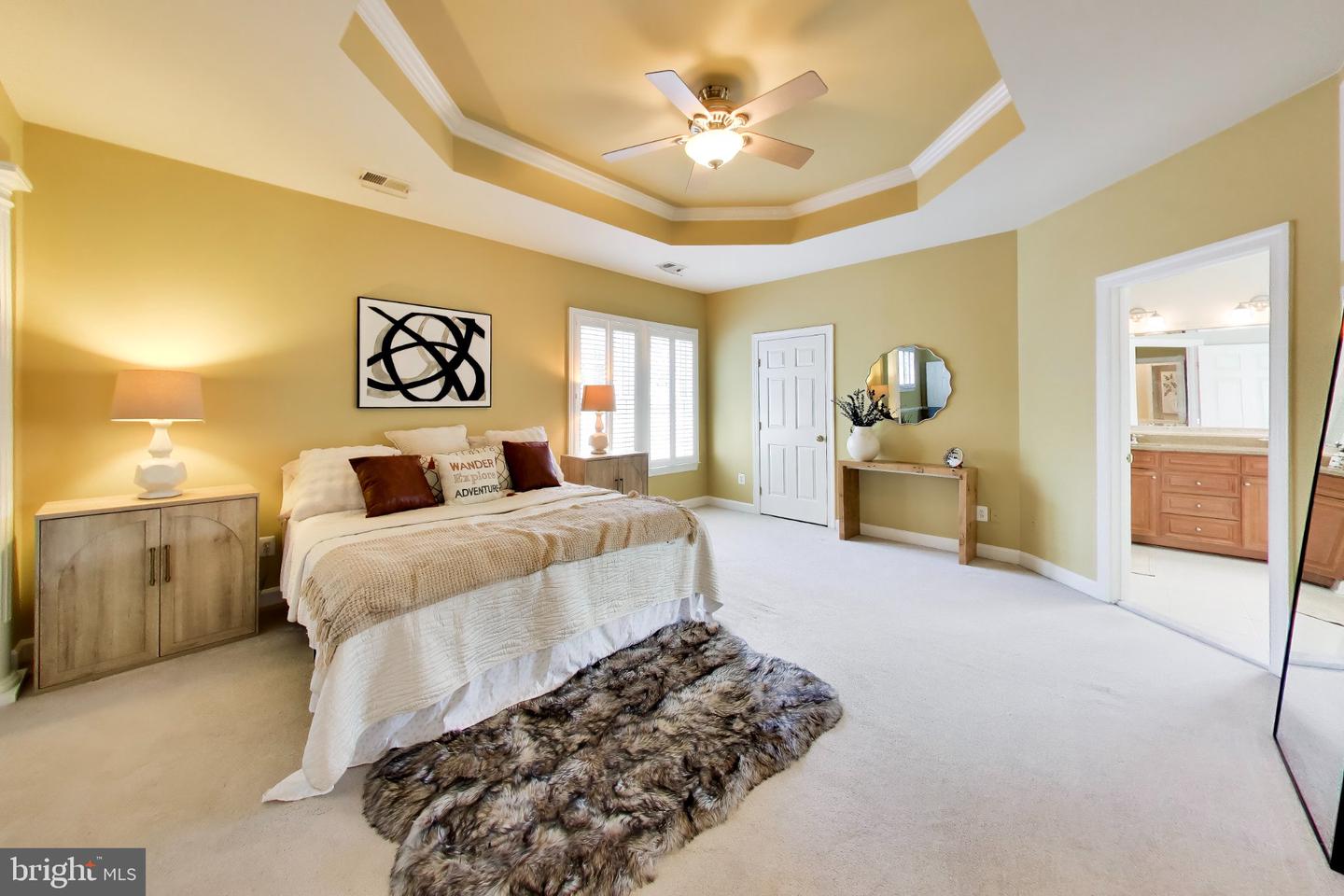 7785 Grace Church Ln Property Photo 25