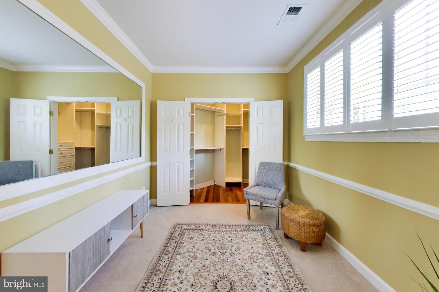 7785 Grace Church Ln Property Photo 28