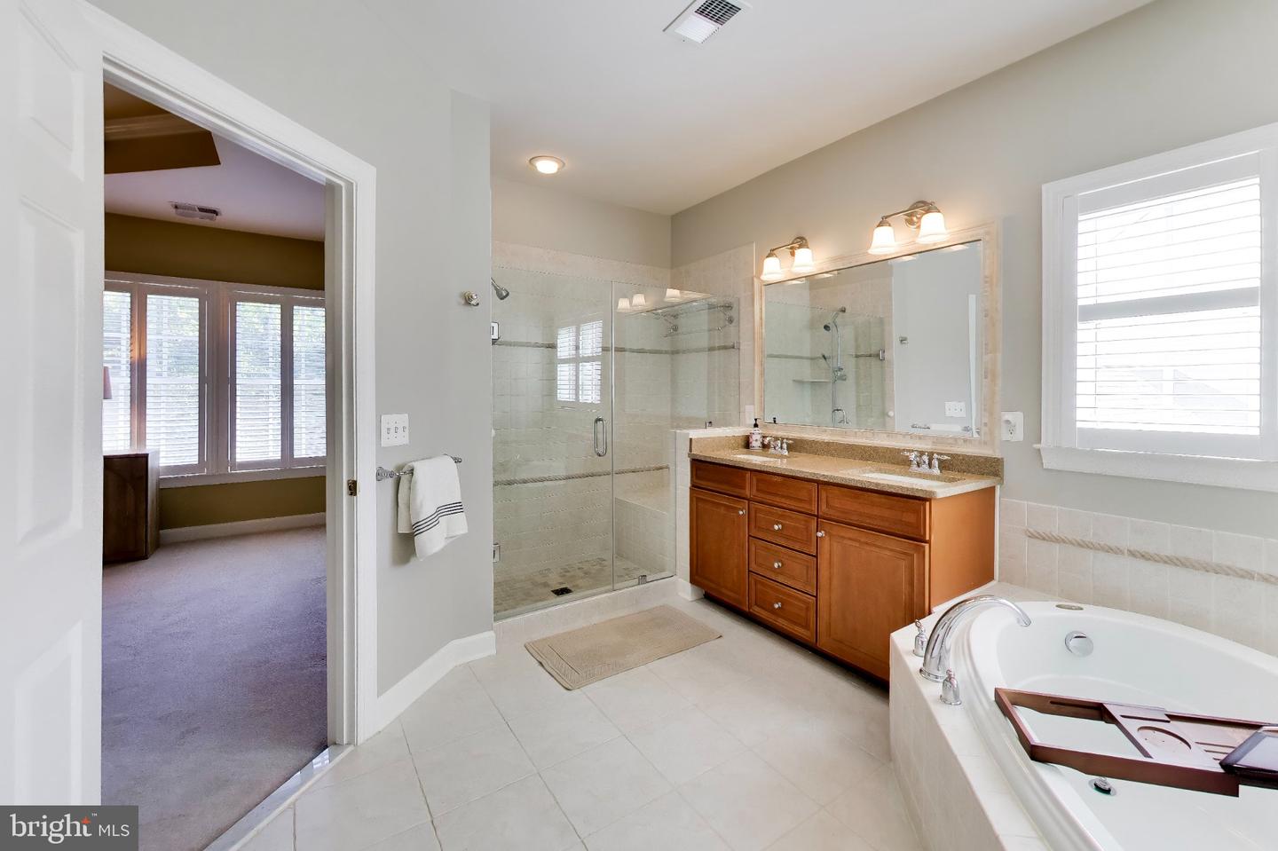 7785 Grace Church Ln Property Photo 33