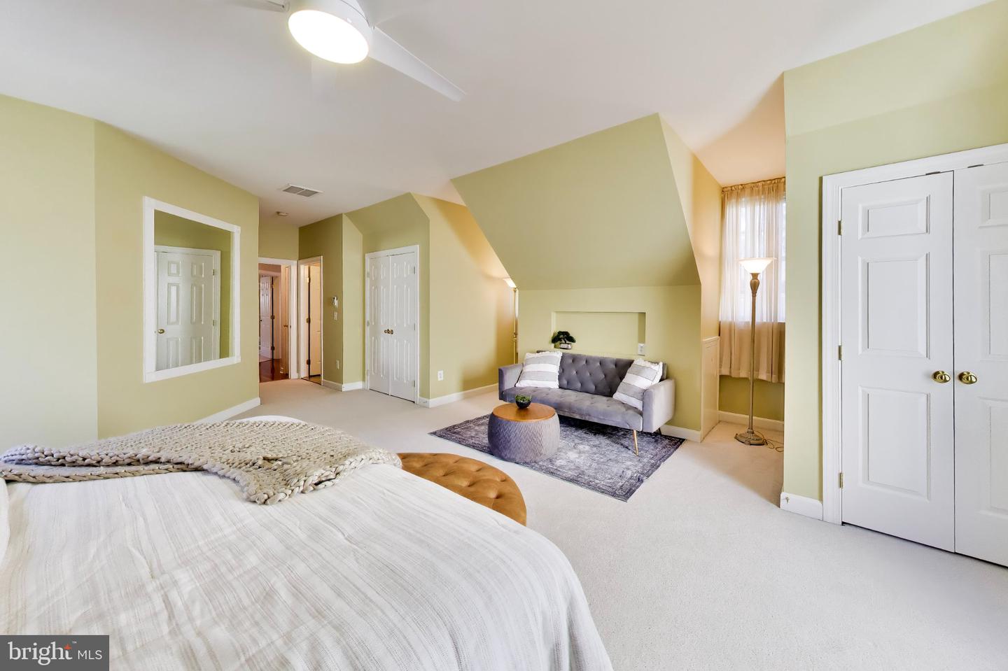 7785 Grace Church Ln Property Photo 35