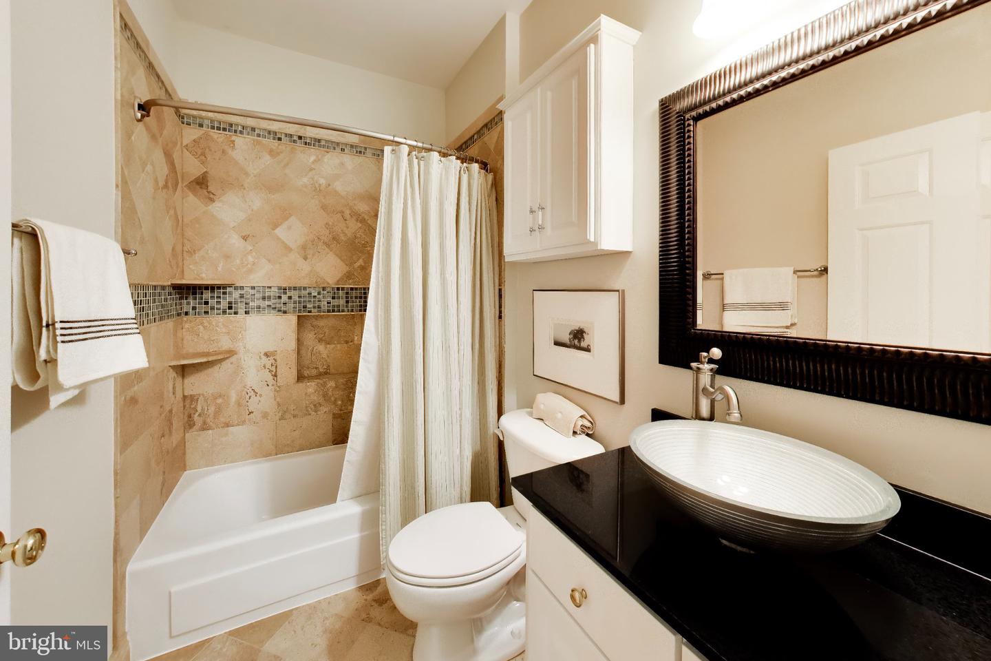 7785 Grace Church Ln Property Photo 36