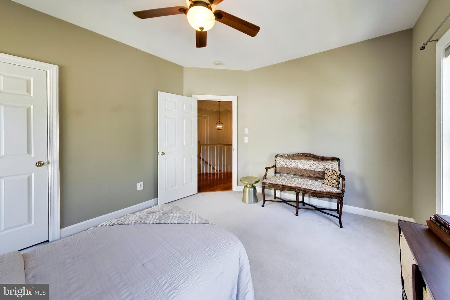 7785 Grace Church Ln Property Photo 38