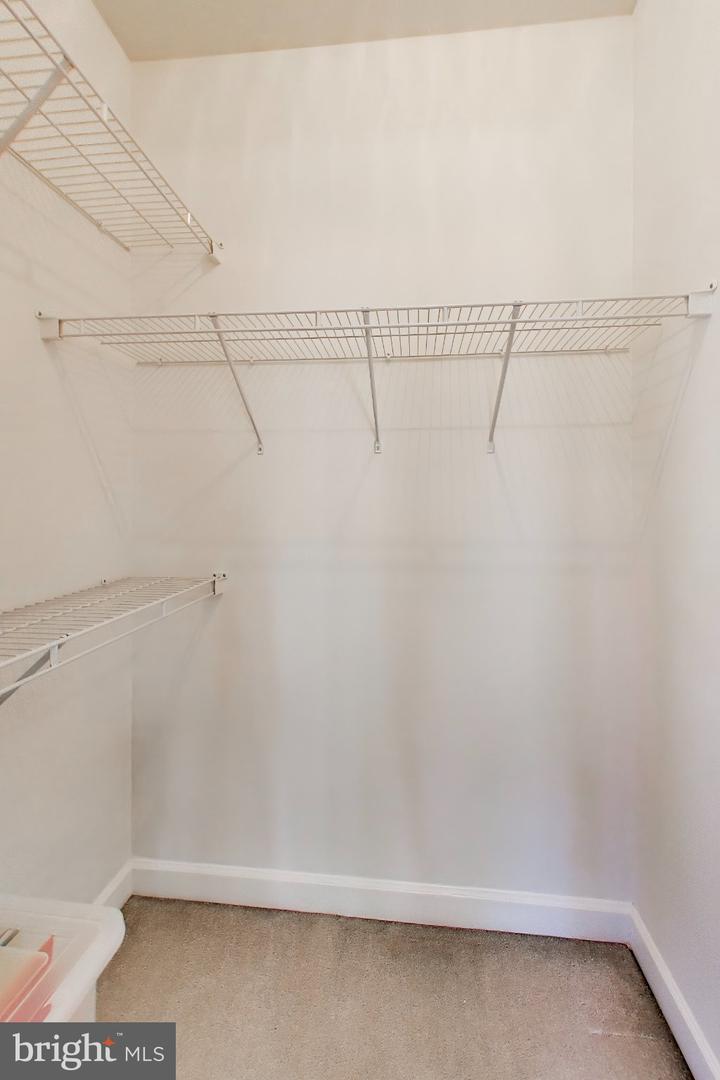 7785 Grace Church Ln Property Photo 39