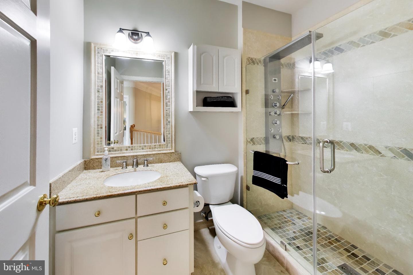 7785 Grace Church Ln Property Photo 42