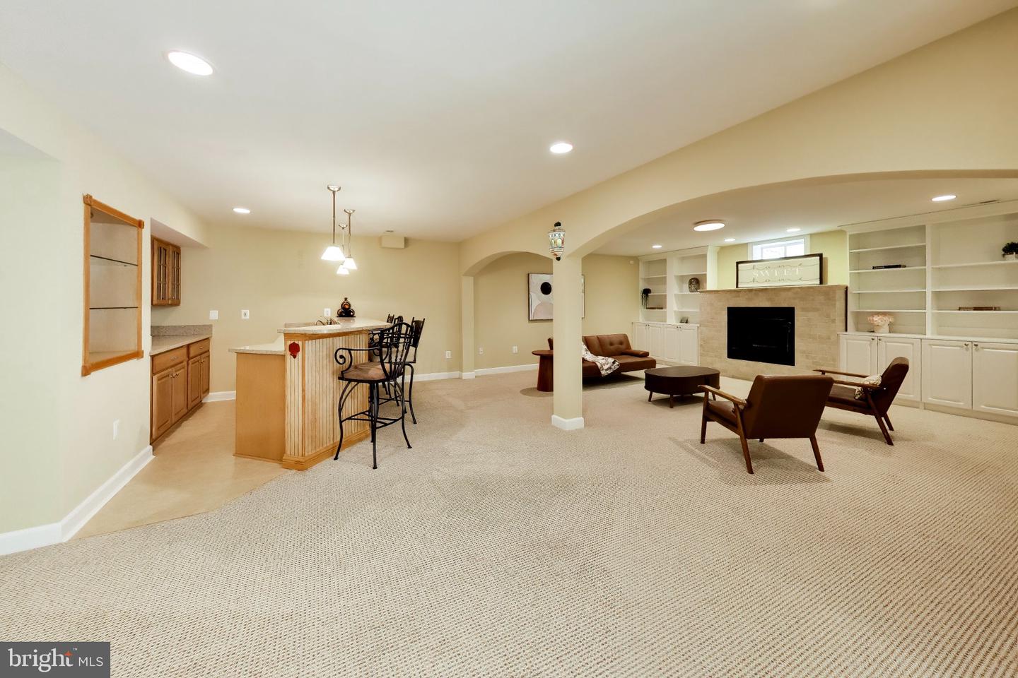 7785 Grace Church Ln Property Photo 44