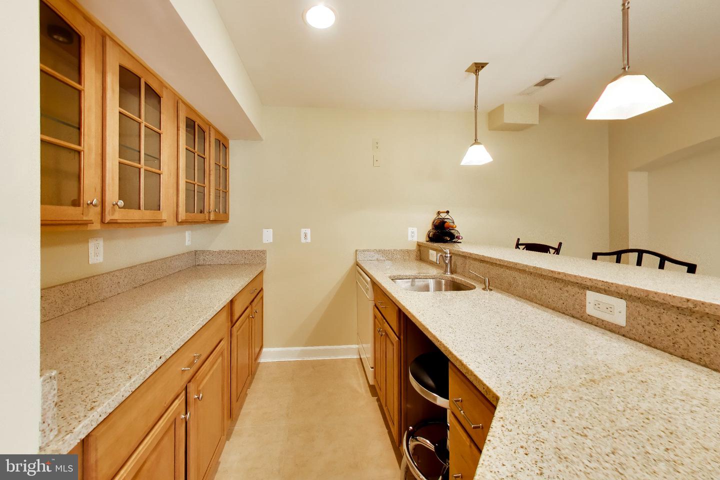 7785 Grace Church Ln Property Photo 50