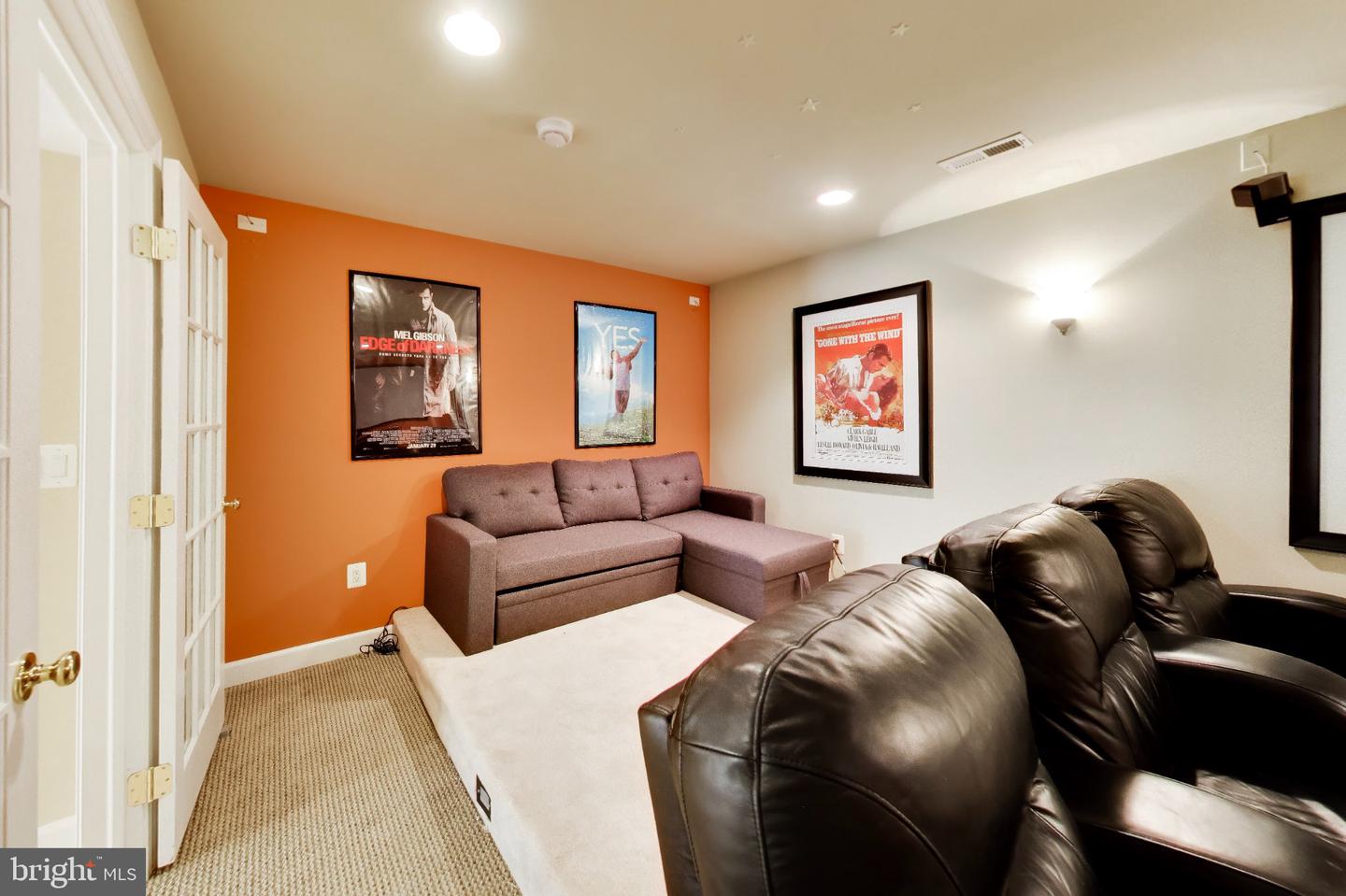 7785 Grace Church Ln Property Photo 53