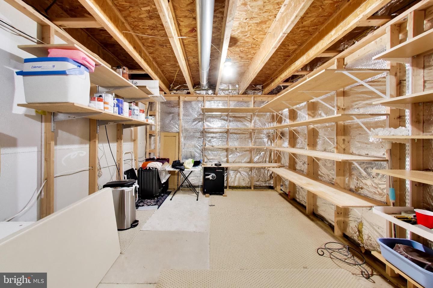 7785 Grace Church Ln Property Photo 55