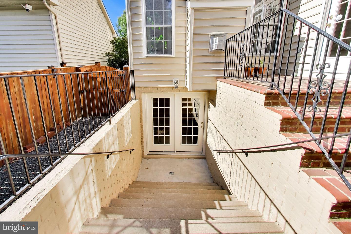 7785 Grace Church Ln Property Photo 60
