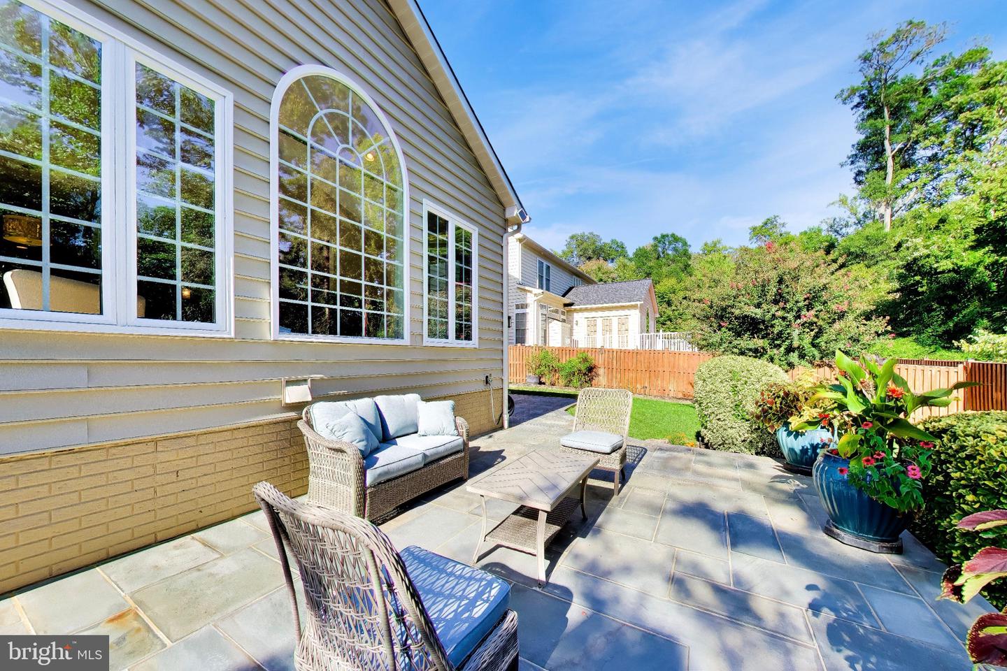7785 Grace Church Ln Property Photo 62