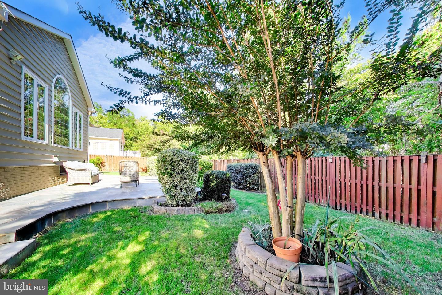 7785 Grace Church Ln Property Photo 65