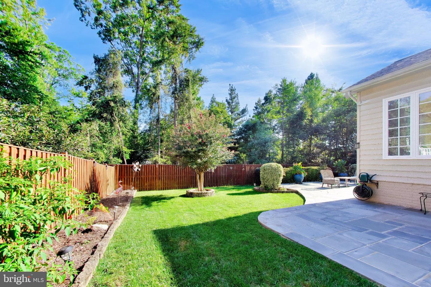 7785 Grace Church Ln Property Photo 67