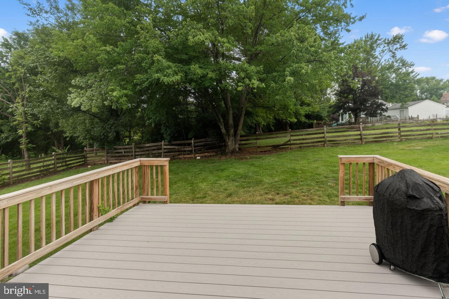 13626 Old Dairy Rd Property Photo 7