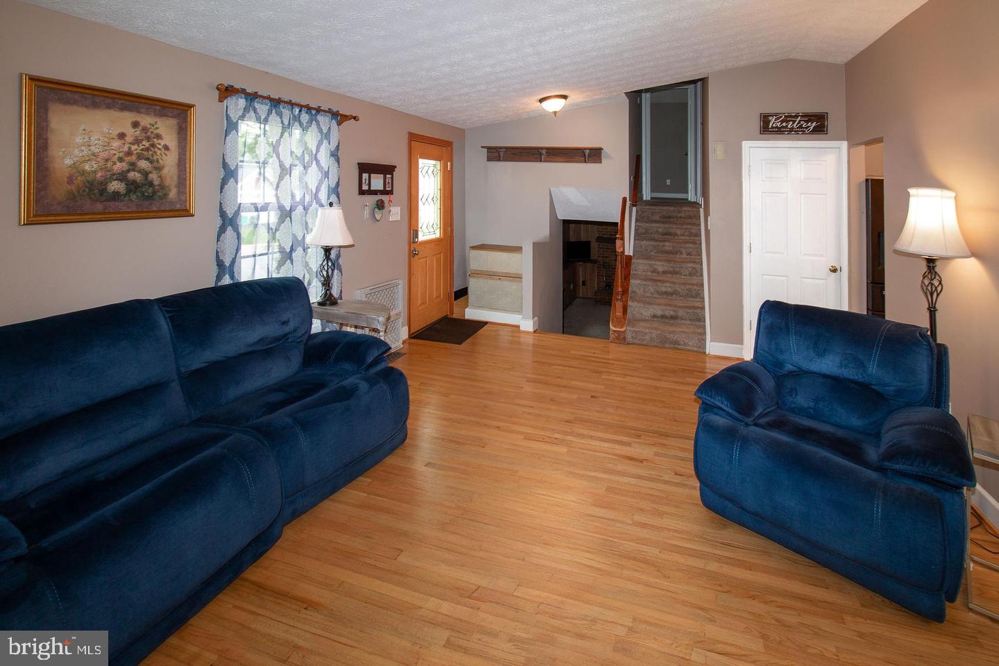 13626 Old Dairy Rd Property Photo 10