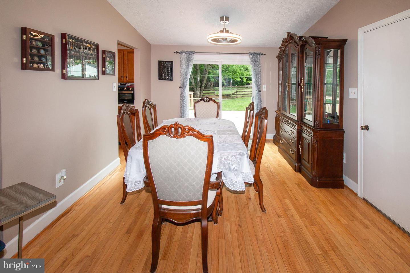13626 Old Dairy Rd Property Photo 12