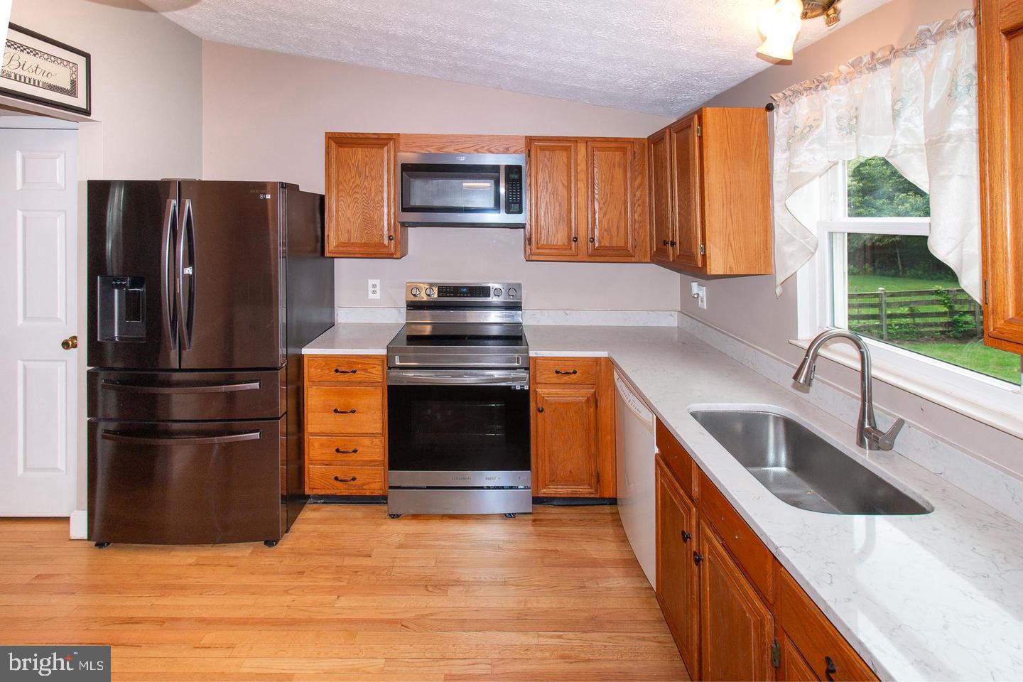 13626 Old Dairy Rd Property Photo 13