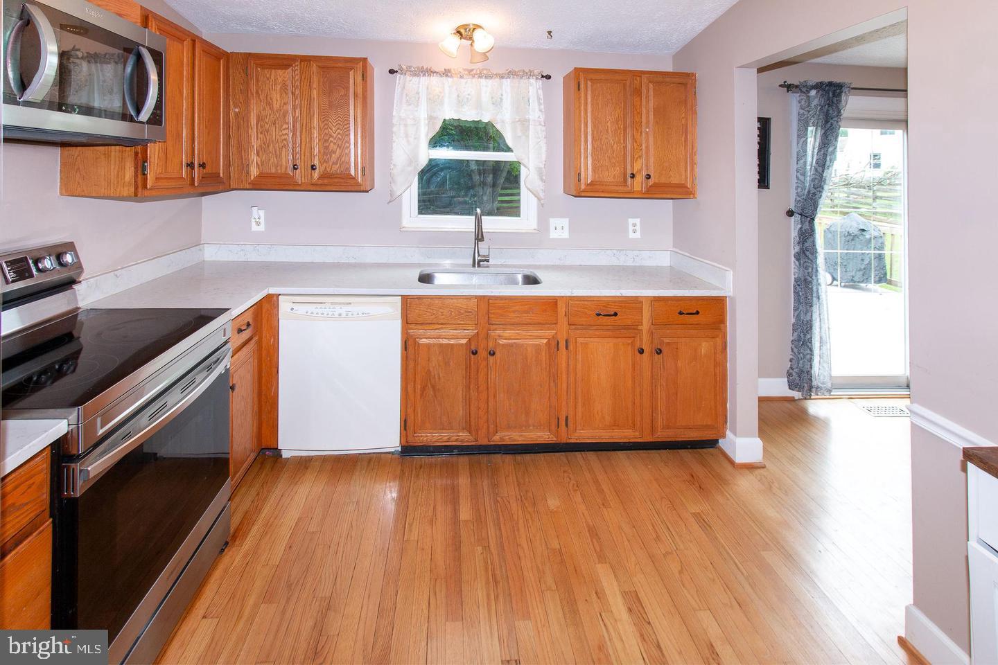 13626 Old Dairy Rd Property Photo 14