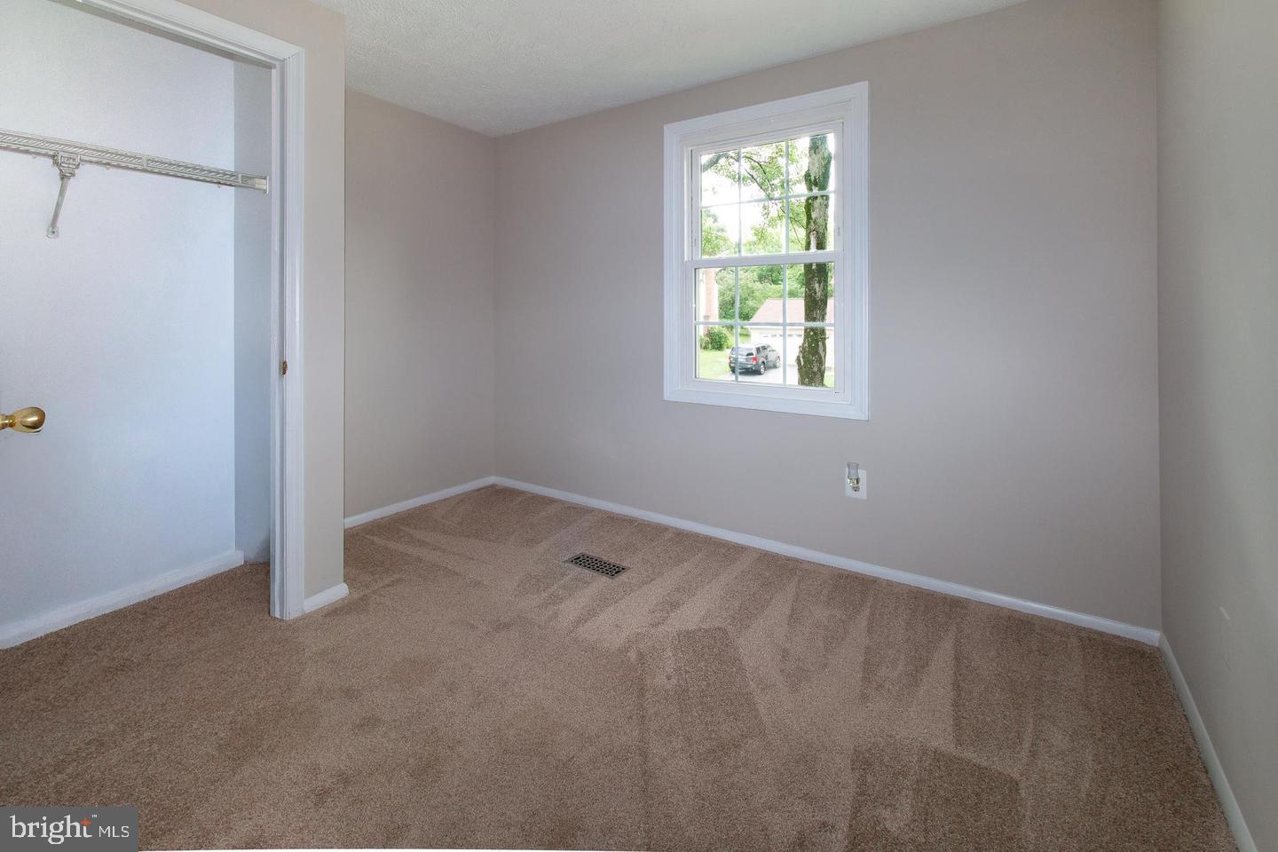 13626 Old Dairy Rd Property Photo 20