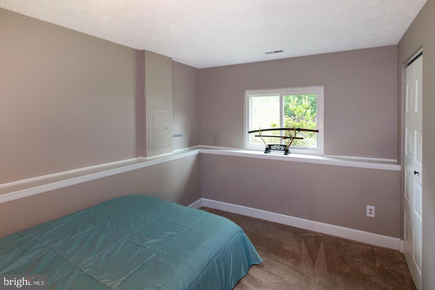 13626 Old Dairy Rd Property Photo 22