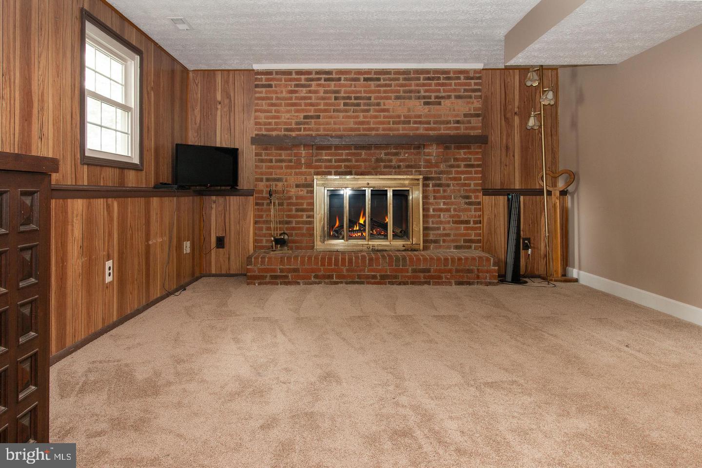 13626 Old Dairy Rd Property Photo 25